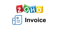 zoho invoice 1024x512 20201008 e1705691789630